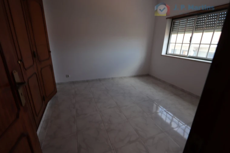 Apartamento T3 para Venda em Pinhal Novo Foto 13