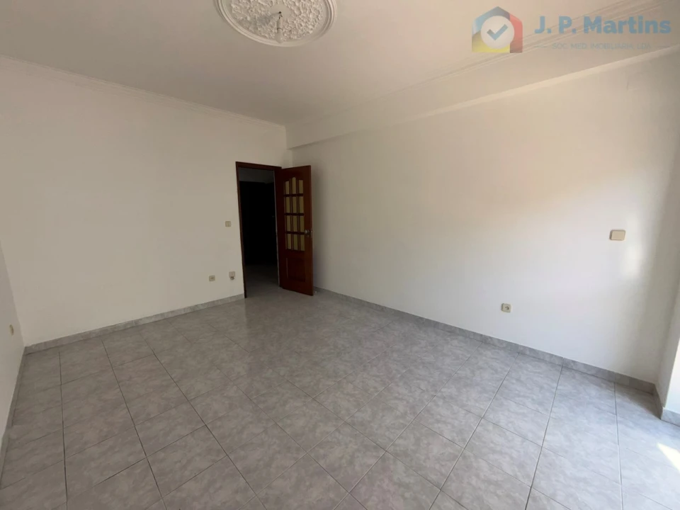 Apartamento T2 para Venda em Pinhal Novo Foto 6