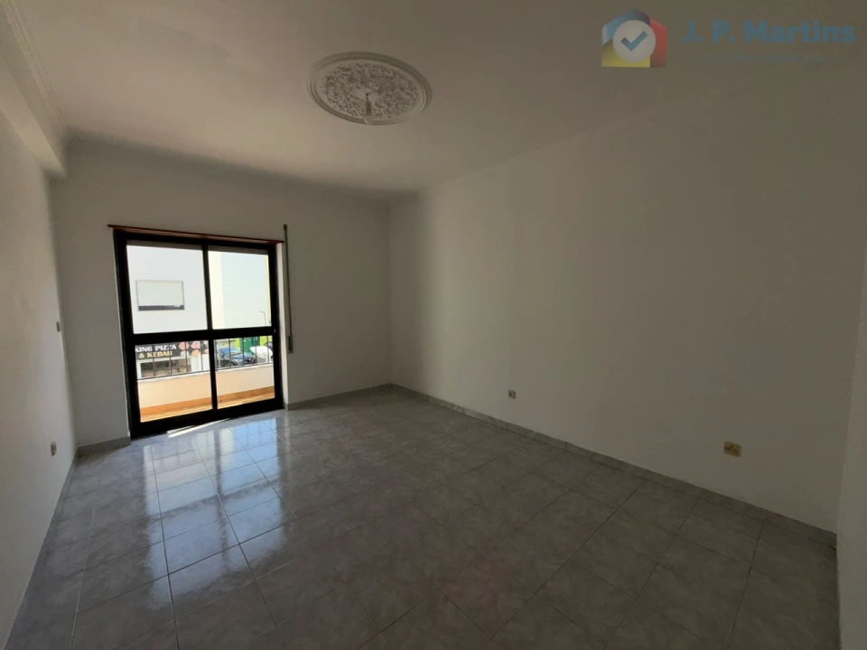 Apartamento T2 para Venda em Pinhal Novo Foto 4