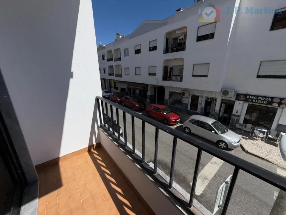 Apartamento T2 para Venda em Pinhal Novo Foto 5