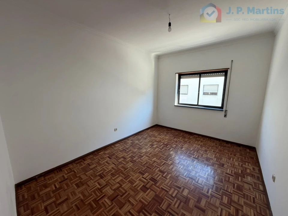 Apartamento T2 para Venda em Pinhal Novo Foto 7