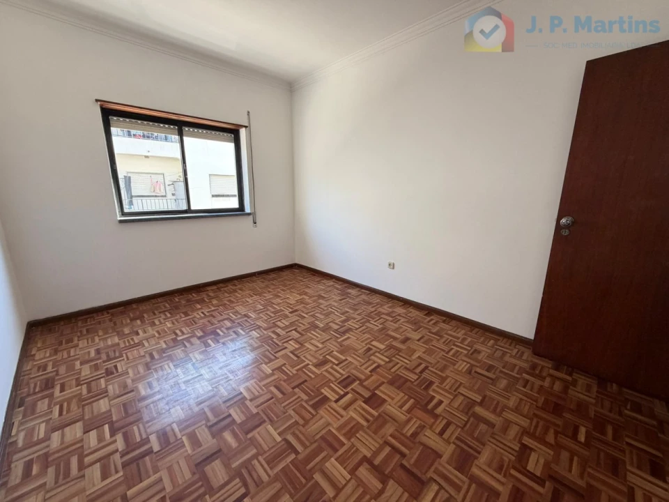 Apartamento T2 para Venda em Pinhal Novo Foto 8