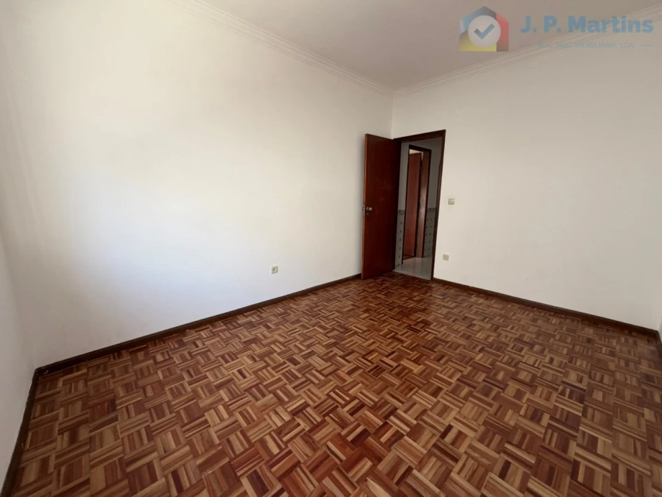 Apartamento T2 para Venda em Pinhal Novo Foto 9