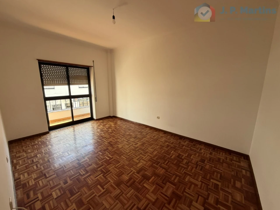 Apartamento T2 para Venda em Pinhal Novo Foto 11