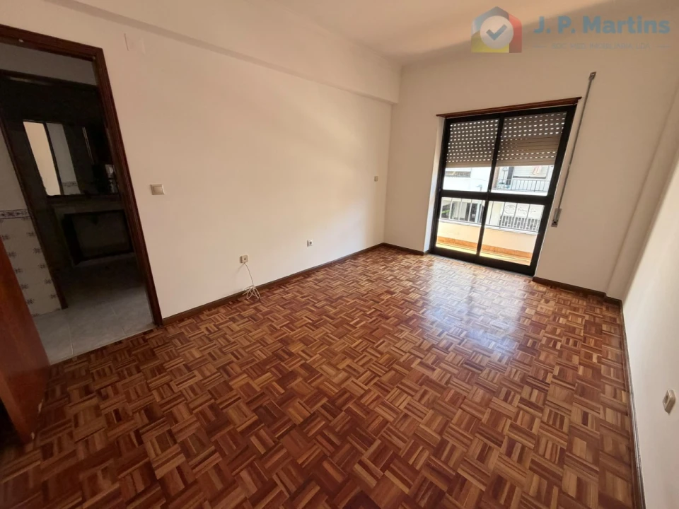 Apartamento T2 para Venda em Pinhal Novo Foto 12