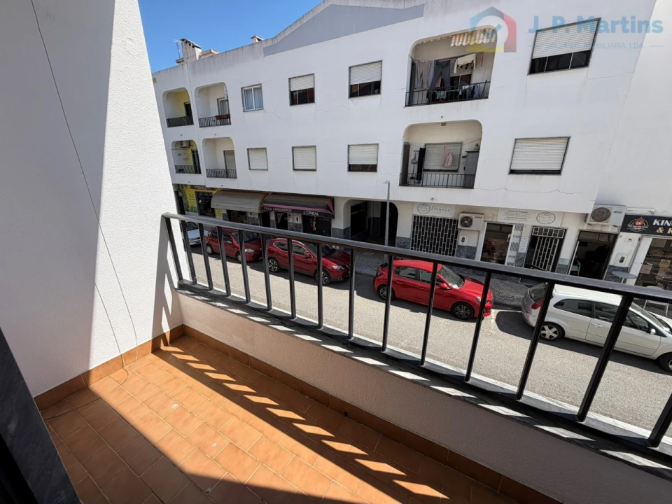 Apartamento T2 para Venda em Pinhal Novo Foto 13