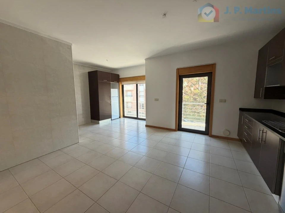 Apartamento T4 para Venda em Pinhal Novo Foto 10