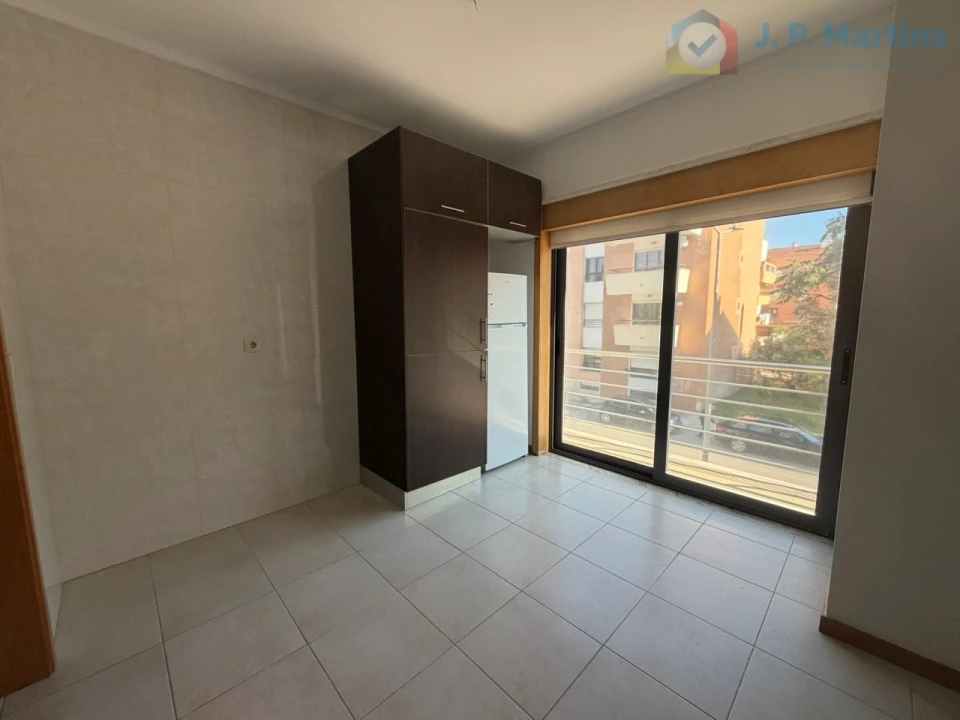 Apartamento T4 para Venda em Pinhal Novo Foto 12