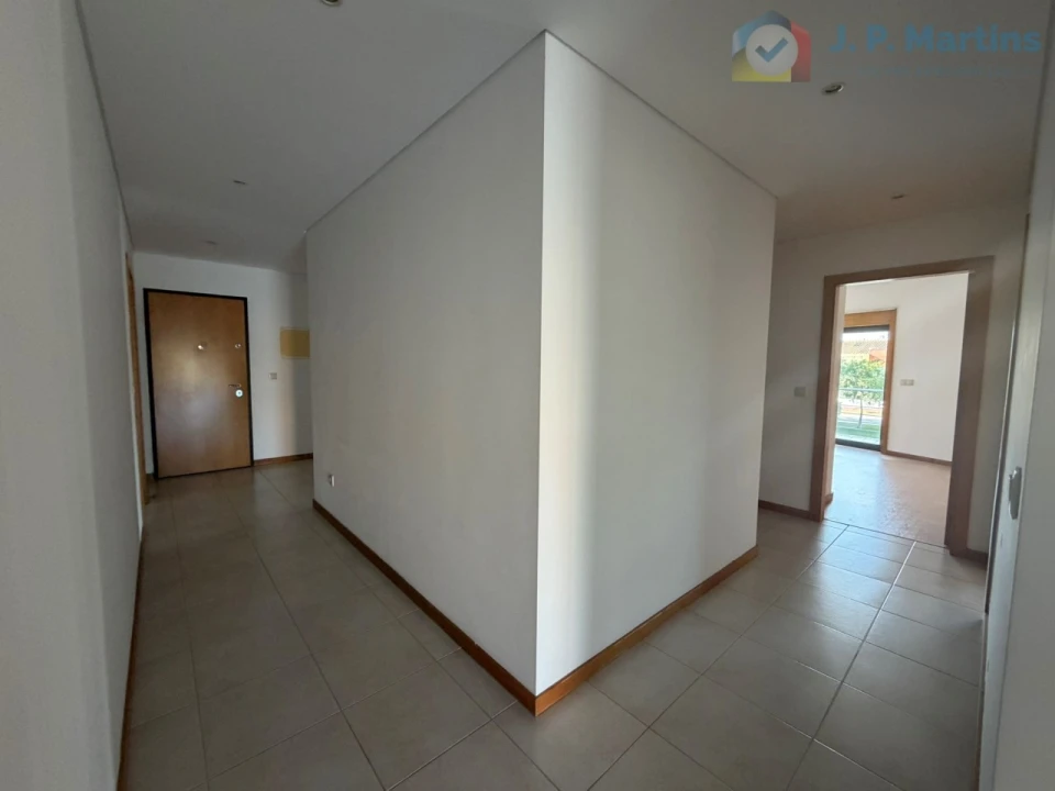 Apartamento T4 para Venda em Pinhal Novo Foto 13