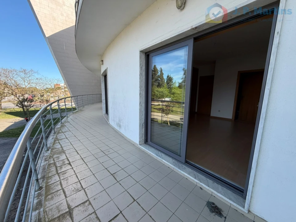 Apartamento T4 para Venda em Pinhal Novo Foto 20
