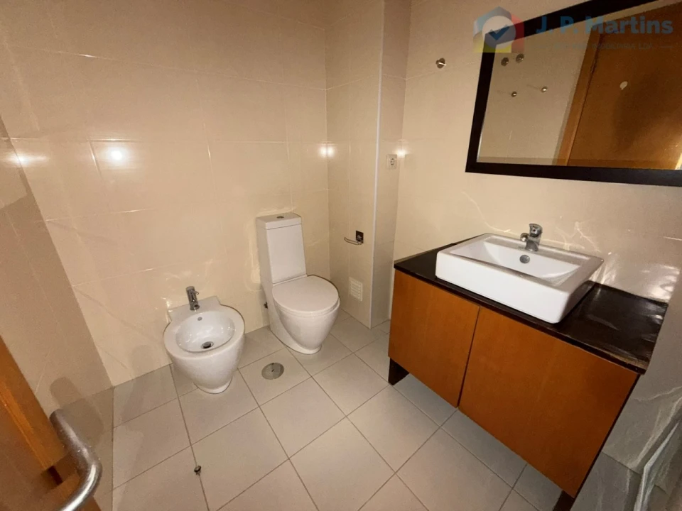 Apartamento T4 para Venda em Pinhal Novo Foto 27