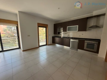 Apartamento T4 para Venda em Pinhal Novo