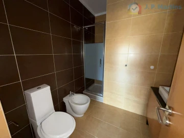 Apartamento T4 para Venda em Pinhal Novo