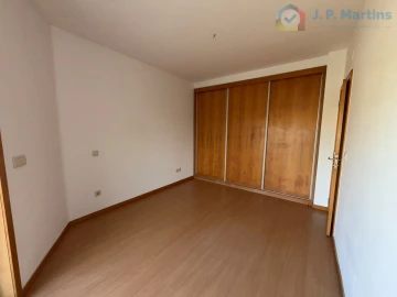 Apartamento T4 para Venda em Pinhal Novo