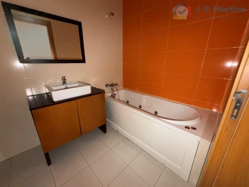 Apartamento T4 para Venda em Pinhal Novo