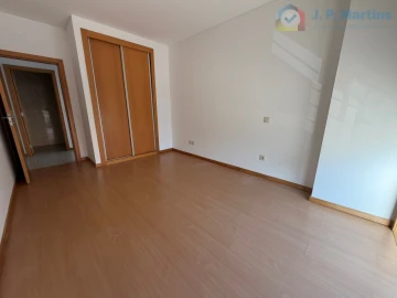 Apartamento T4 para Venda em Pinhal Novo