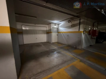 Apartamento T4 para Venda em Pinhal Novo