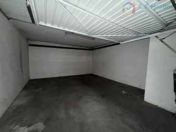 Apartamento T4 para Venda em Pinhal Novo