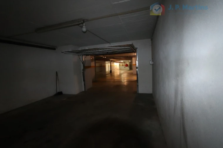 Apartamento T4 para Venda em Pinhal Novo Foto 21