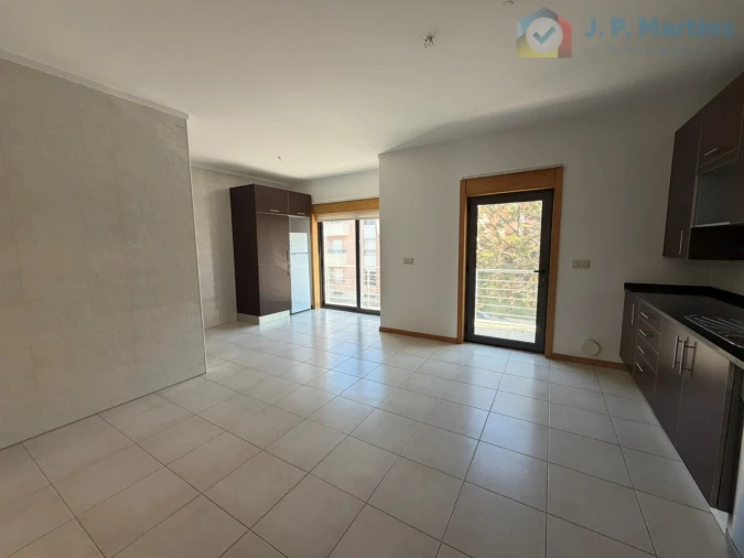 Apartamento T4 para Venda em Pinhal Novo Foto 10