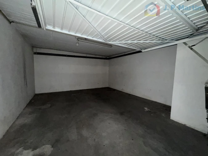 Apartamento T4 para Venda em Pinhal Novo Foto 31