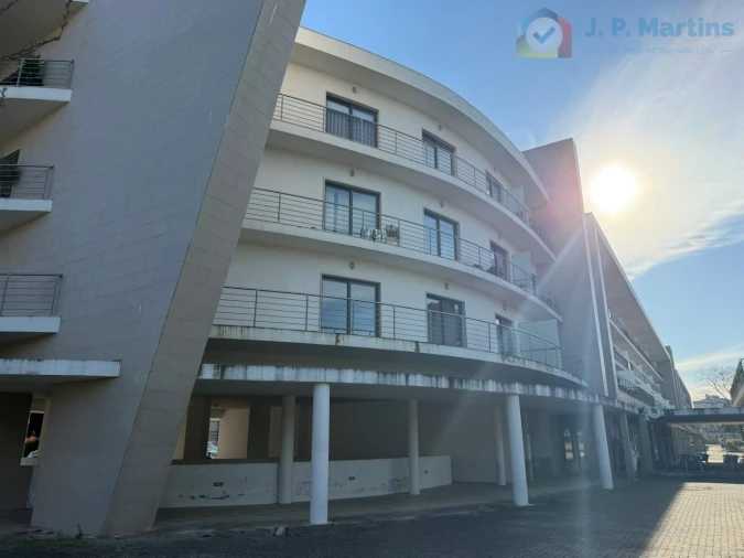 Apartamento T4 para Venda em Pinhal Novo Foto 33