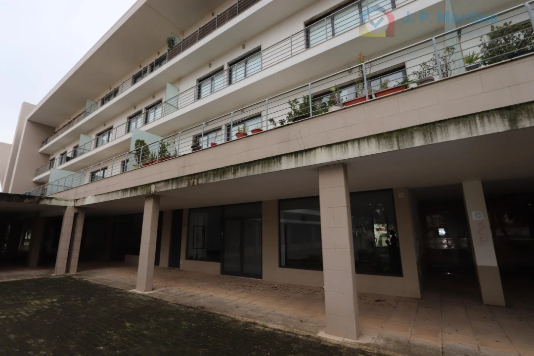 Apartamento T3 para Venda em Pinhal Novo Foto 1