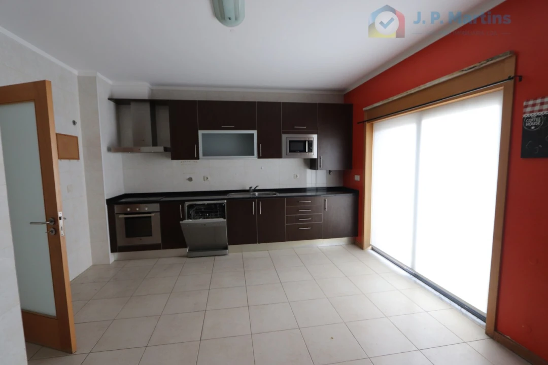Apartamento T3 para Venda em Pinhal Novo Foto 2