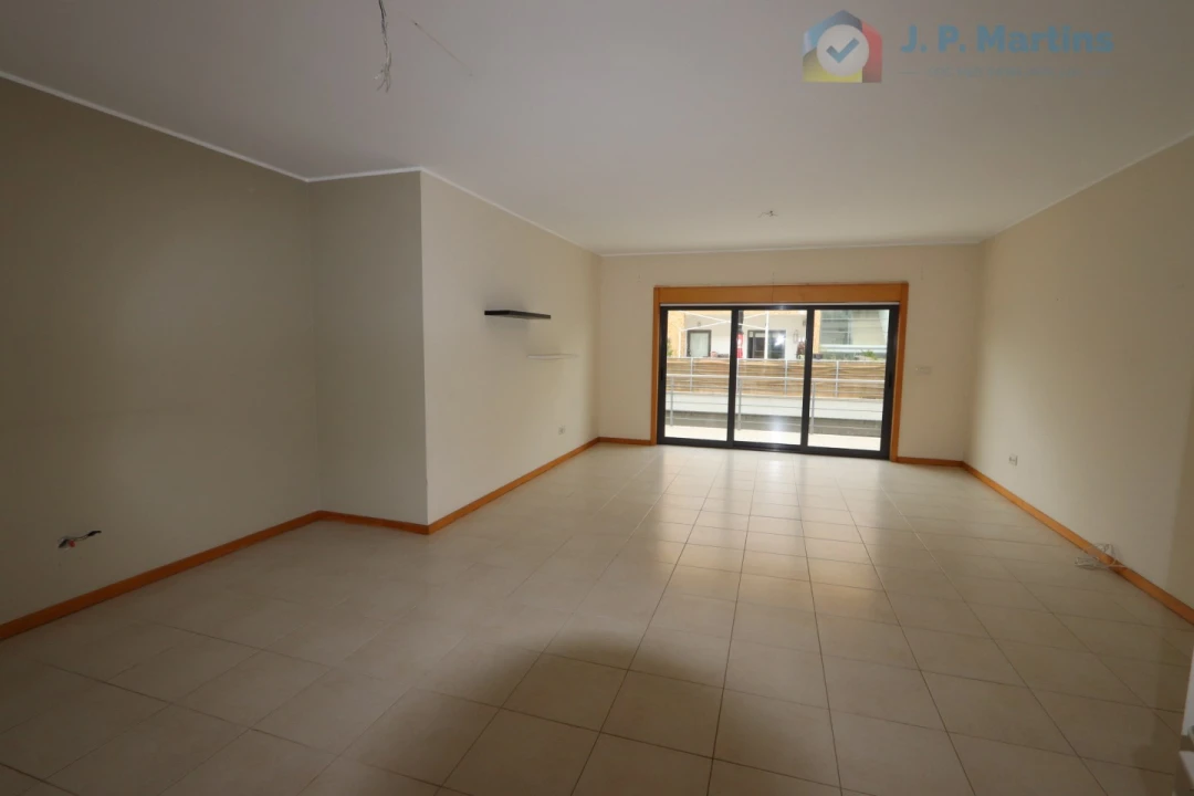 Apartamento T3 para Venda em Pinhal Novo Foto 5