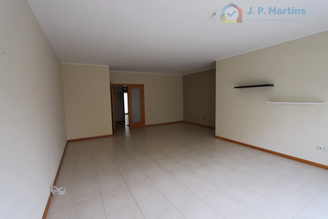 Apartamento T3 para Venda em Pinhal Novo Foto 6