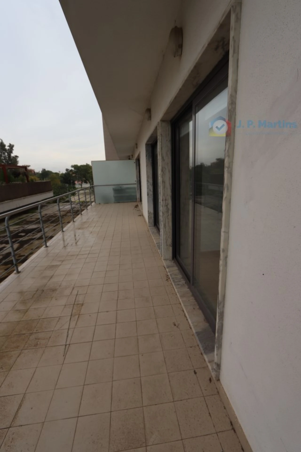 Apartamento T3 para Venda em Pinhal Novo Foto 7