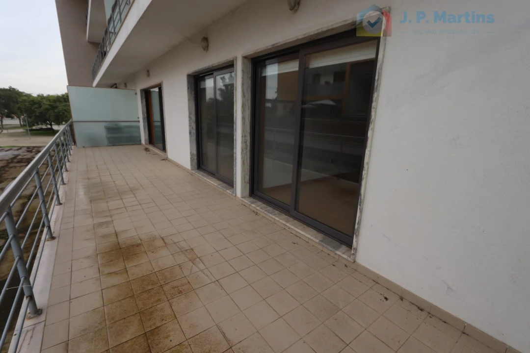 Apartamento T3 para Venda em Pinhal Novo Foto 8