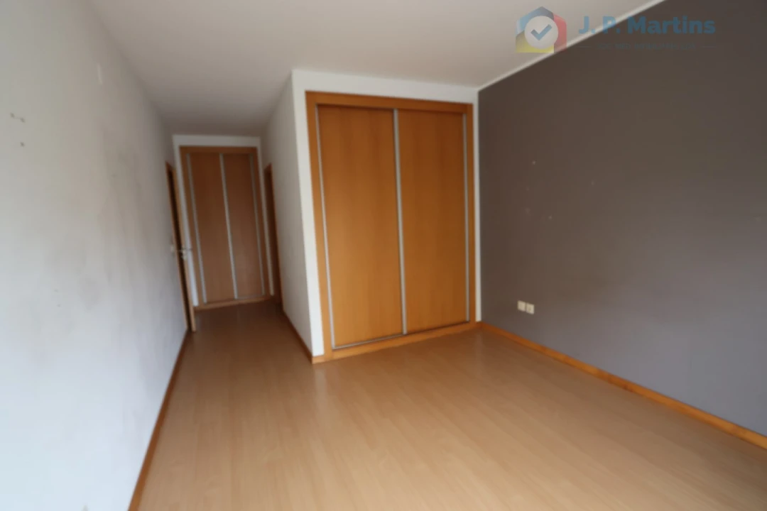 Apartamento T3 para Venda em Pinhal Novo Foto 16