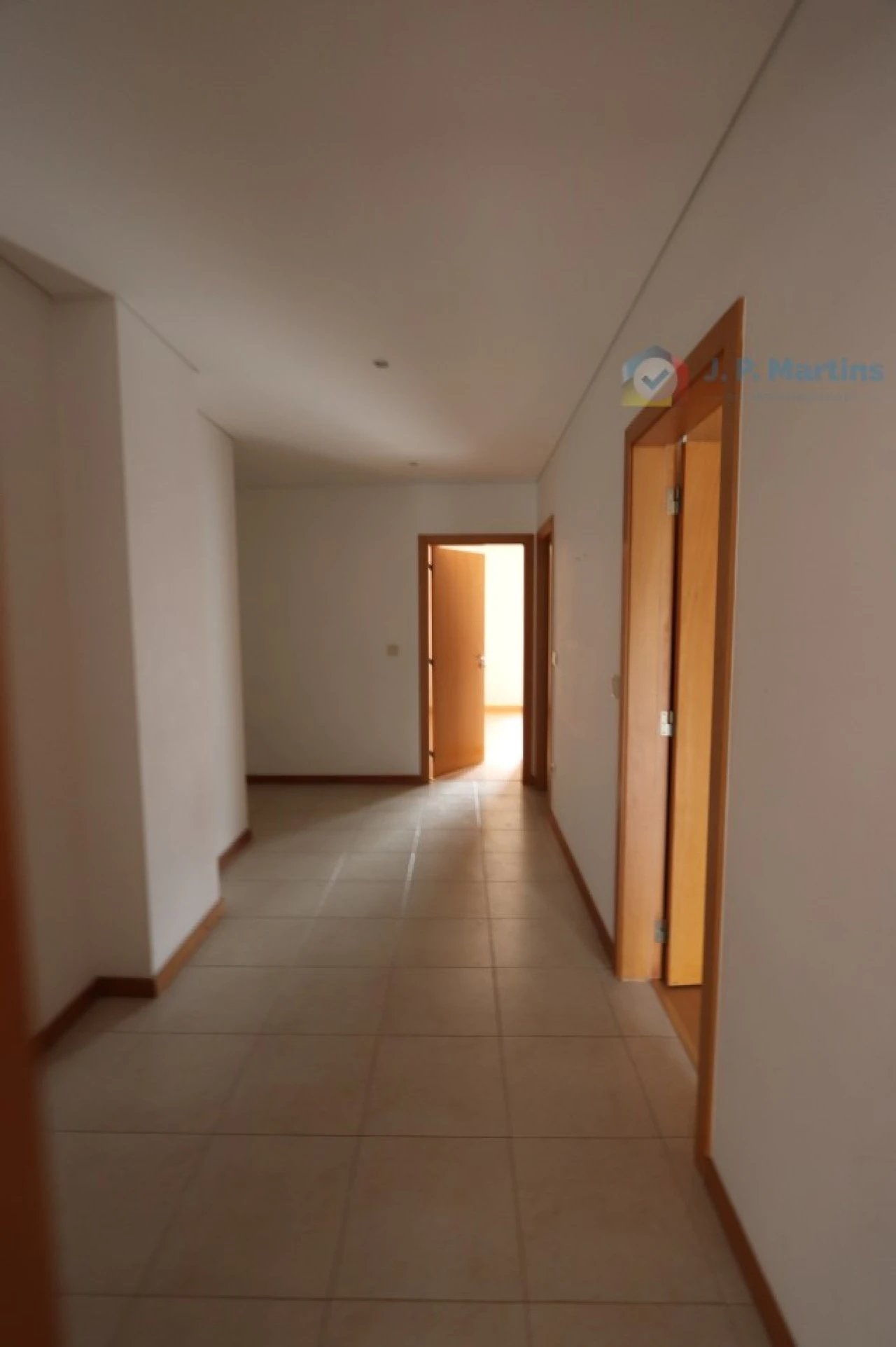 Apartamento T3 para Venda em Pinhal Novo Foto 22