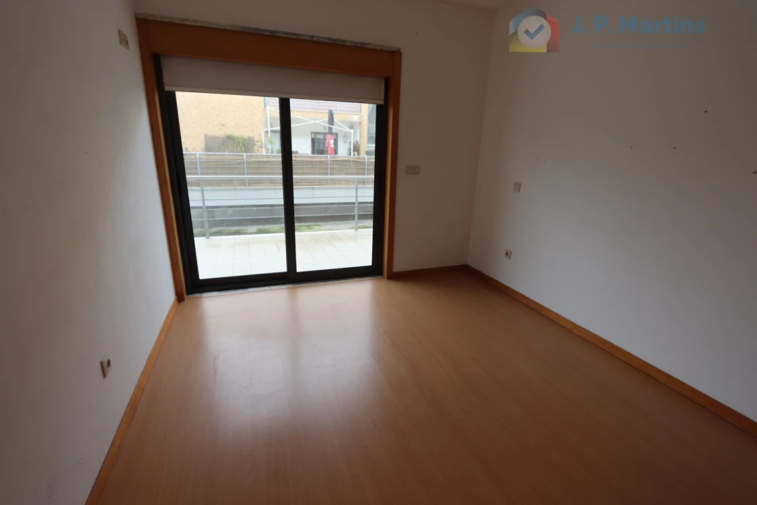 Apartamento T3 para Venda em Pinhal Novo Foto 23