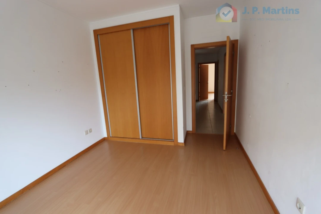 Apartamento T3 para Venda em Pinhal Novo Foto 24