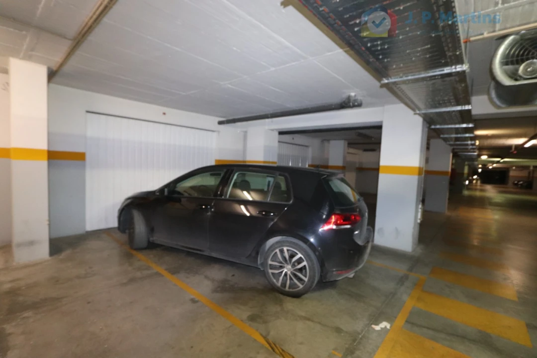 Apartamento T3 para Venda em Pinhal Novo Foto 25