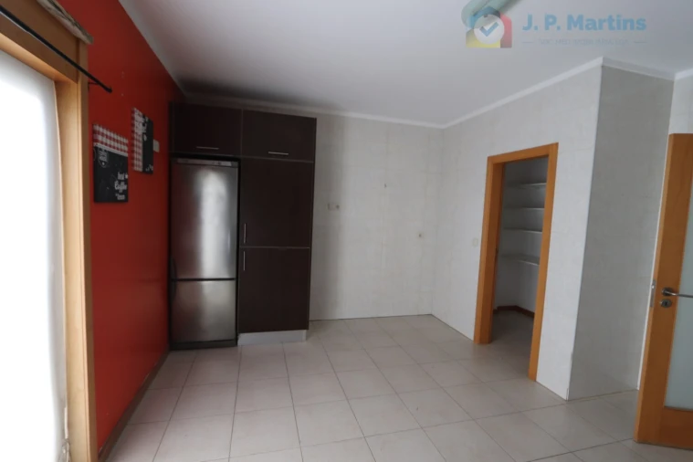 Apartamento T3 para Venda em Pinhal Novo Foto 3