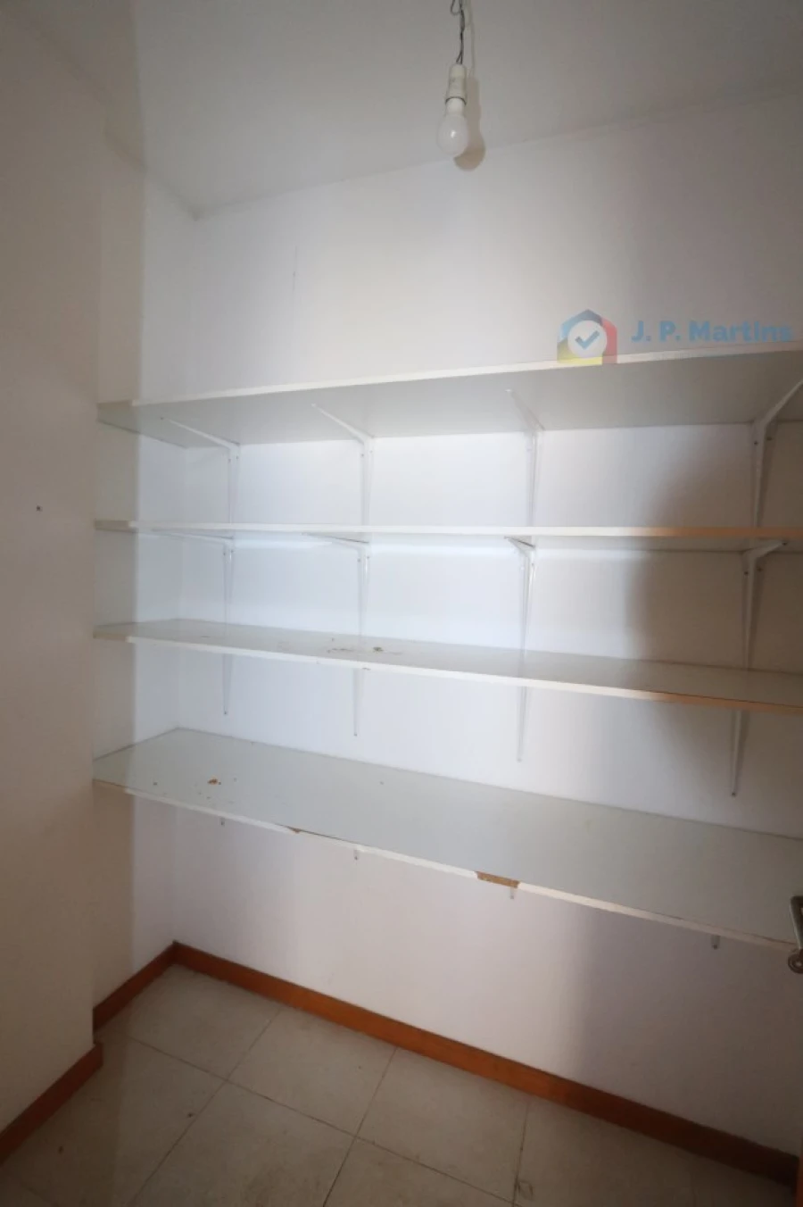 Apartamento T3 para Venda em Pinhal Novo Foto 4