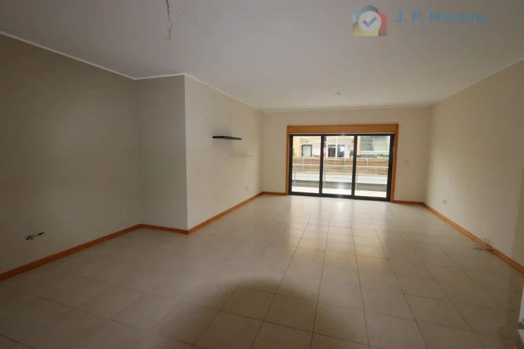 Apartamento T3 para Venda em Pinhal Novo Foto 5