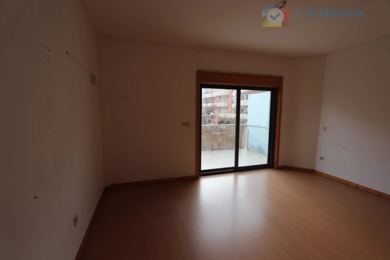 Apartamento T3 para Venda em Pinhal Novo Foto 10