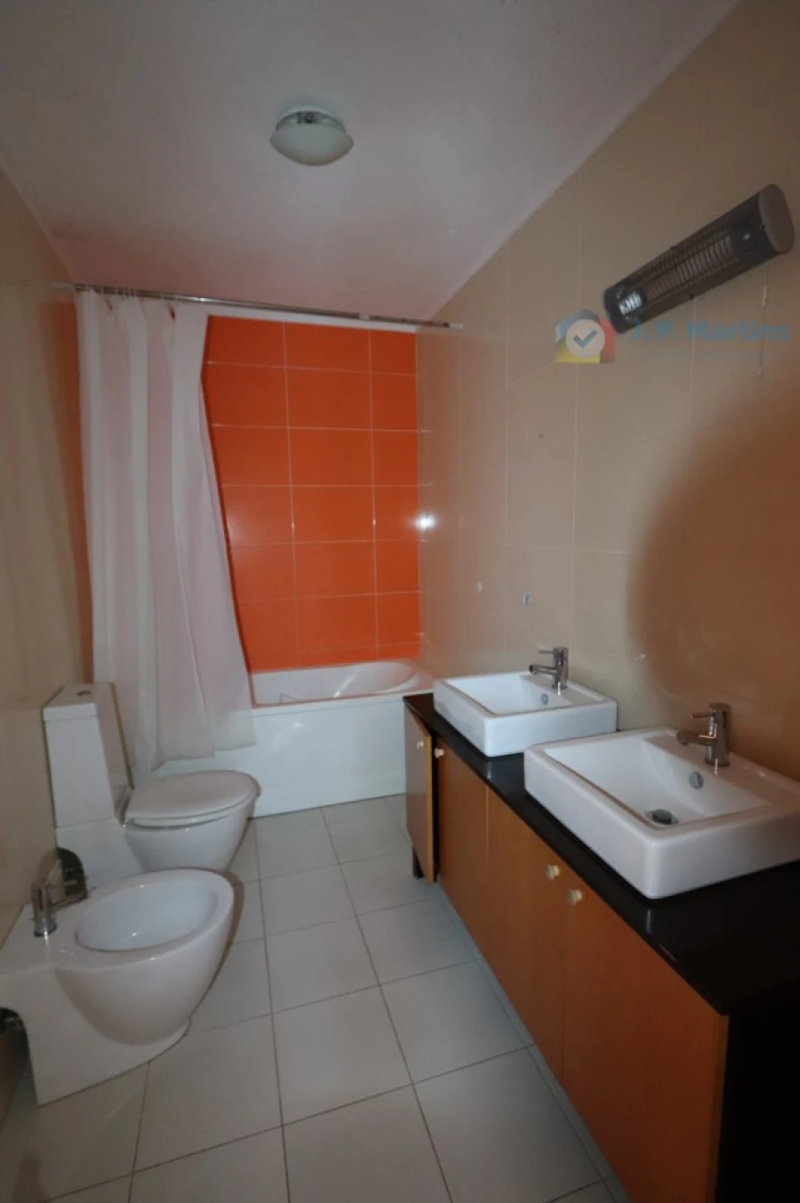 Apartamento T3 para Venda em Pinhal Novo Foto 14