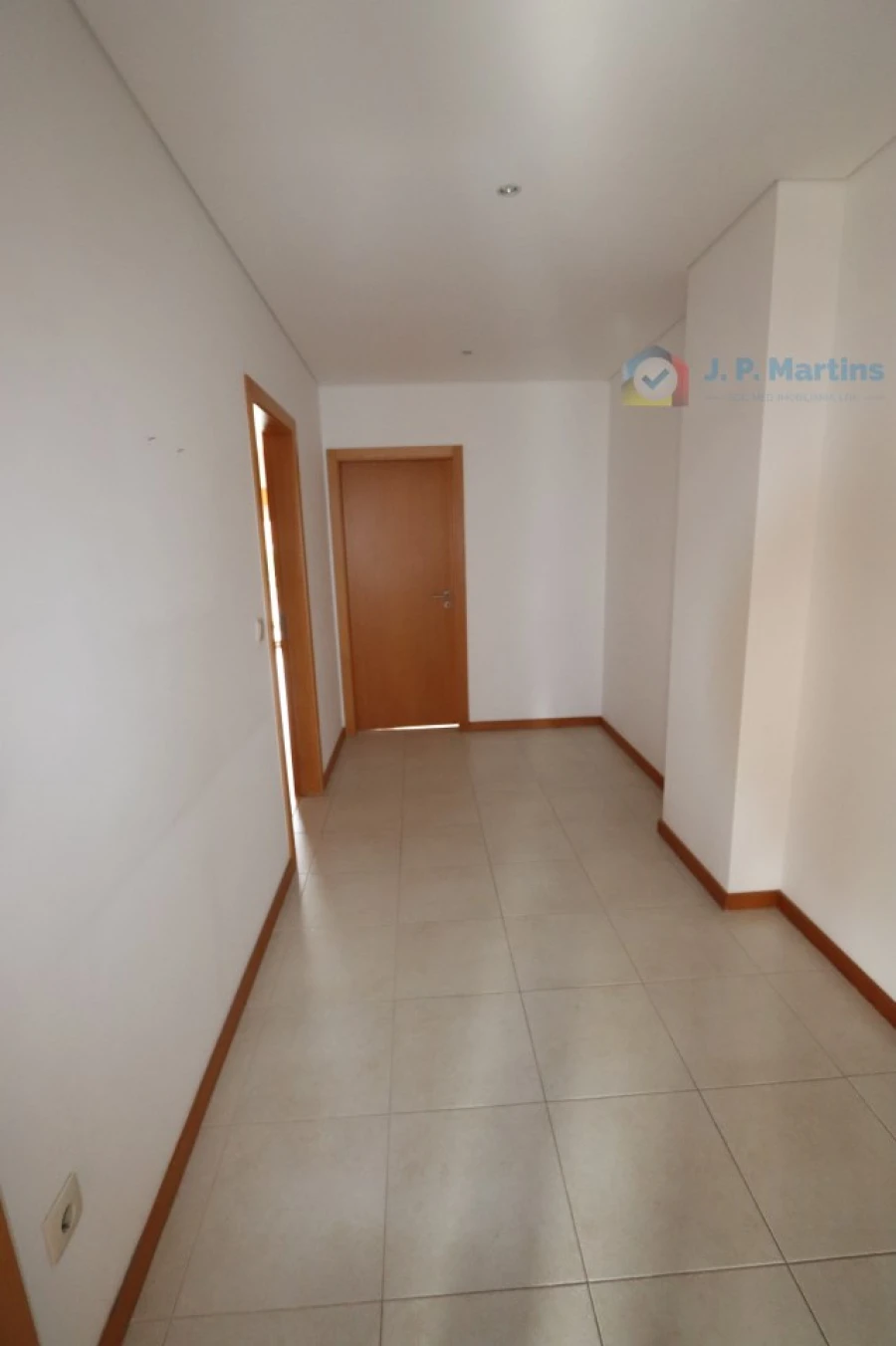 Apartamento T3 para Venda em Pinhal Novo Foto 15