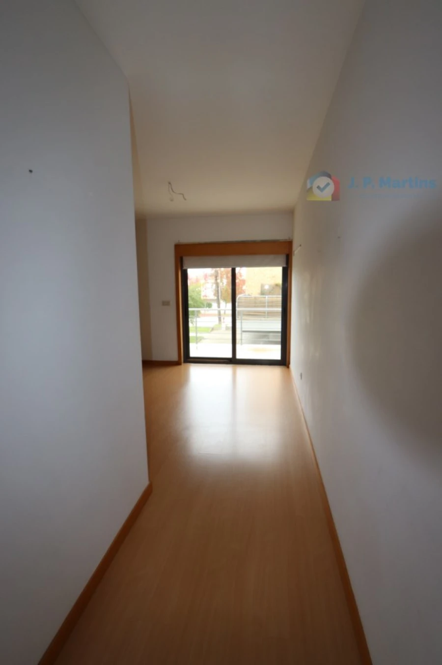 Apartamento T3 para Venda em Pinhal Novo Foto 17