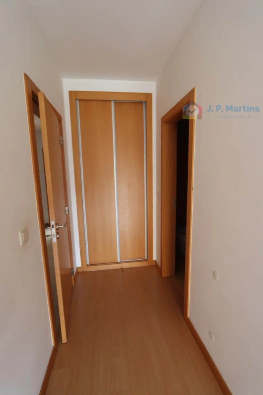 Apartamento T3 para Venda em Pinhal Novo Foto 18