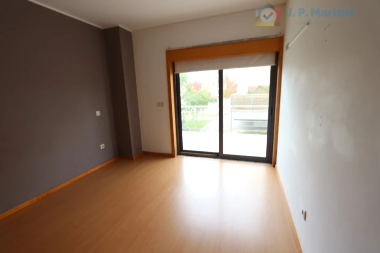 Apartamento T3 para Venda em Pinhal Novo Foto 21