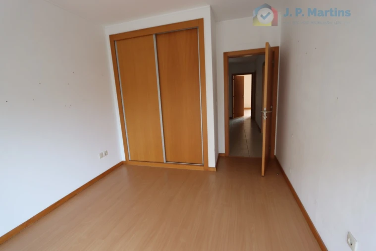 Apartamento T3 para Venda em Pinhal Novo Foto 24