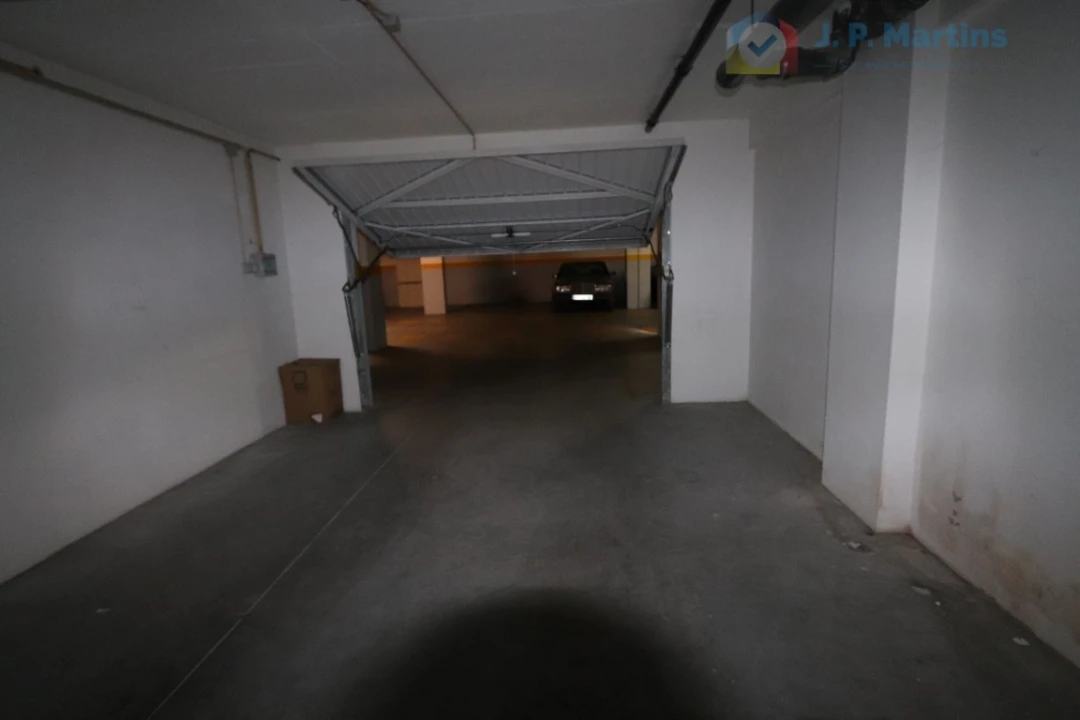 Apartamento T3 para Venda em Pinhal Novo Foto 3