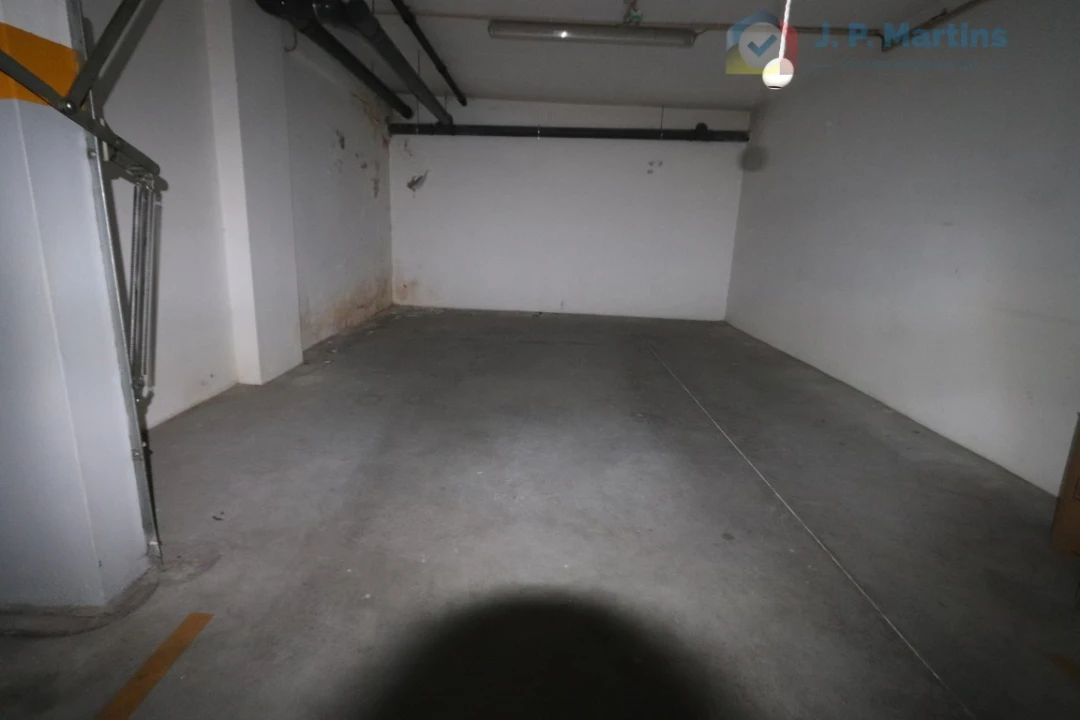 Apartamento T3 para Venda em Pinhal Novo Foto 4