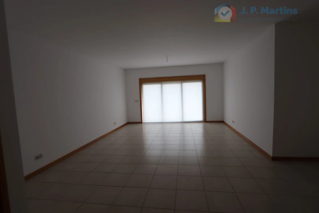 Apartamento T3 para Venda em Pinhal Novo Foto 5